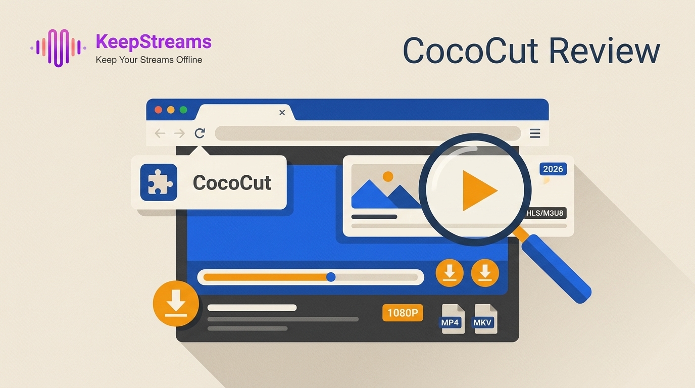 CocoCut Review: Is CocoCut Extension Still Worth It in 2026?