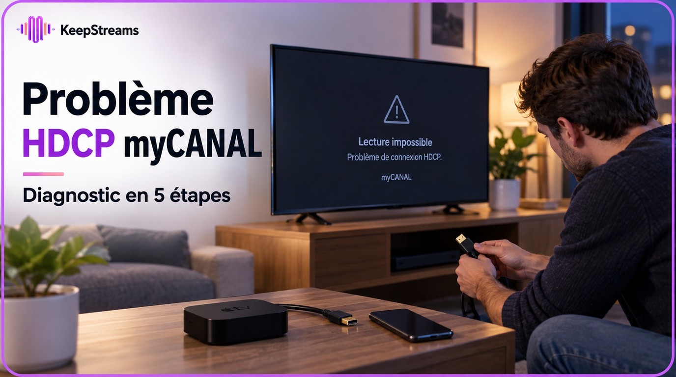 Come convertire Amazon Prime Video in MP4 su PC e Mac