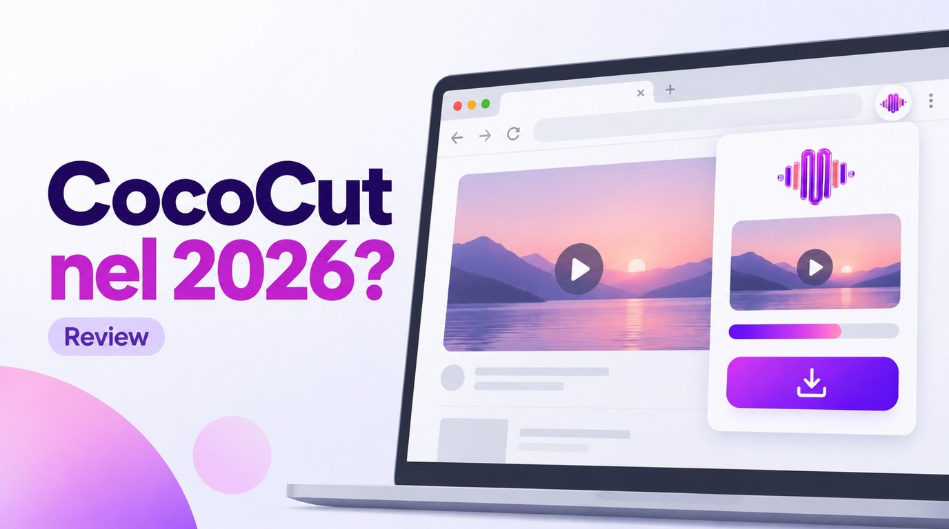 Recensione CocoCut: L'estensione CocoCut vale ancora la pena nel 2026?